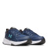 Championes de Hombre UNDER ARMOUR Ua Charged Edge Azul
