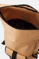 Philis Backpack Marron