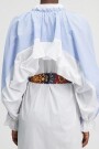 DRESS WIKI Azul