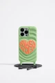 FUNDA IPHONE Iphone 13 Pro