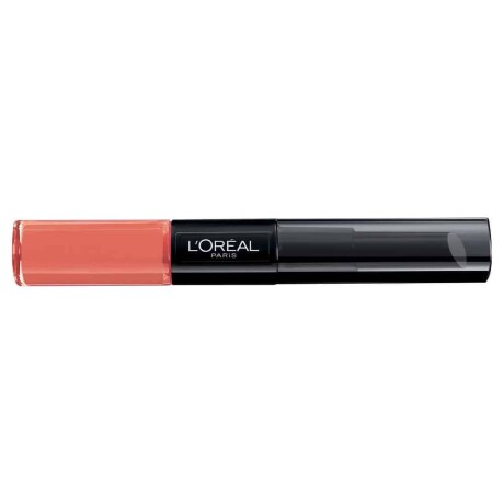 Loreal Labial Infallible Lip 2 Step Permanent Loreal Labial Infallible Lip 2 Step Permanent