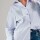 Camisa Slowly Light Blue
