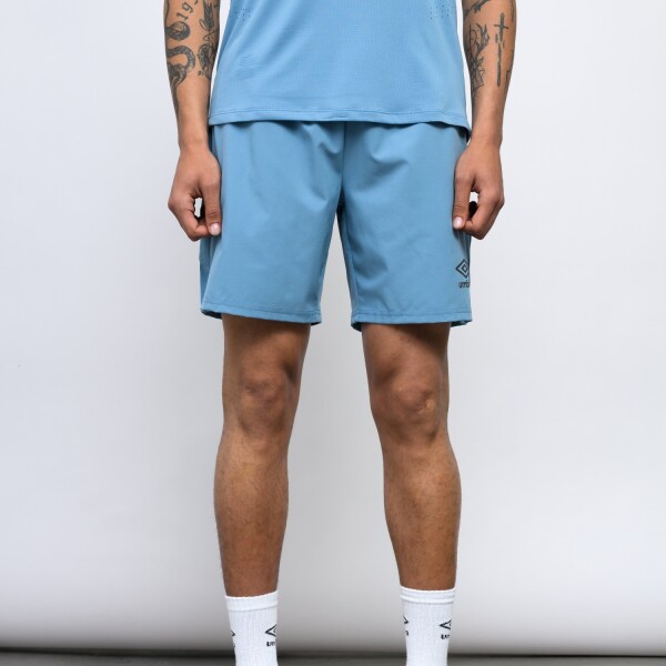 SHORT FLEX Umbro Hombre 00p