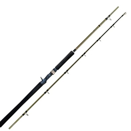 CANA SHIMANO BAITCASTING SOLARA 6,0 SOLID CARBON CANA SHIMANO BAITCASTING SOLARA 6,0 SOLID CARBON