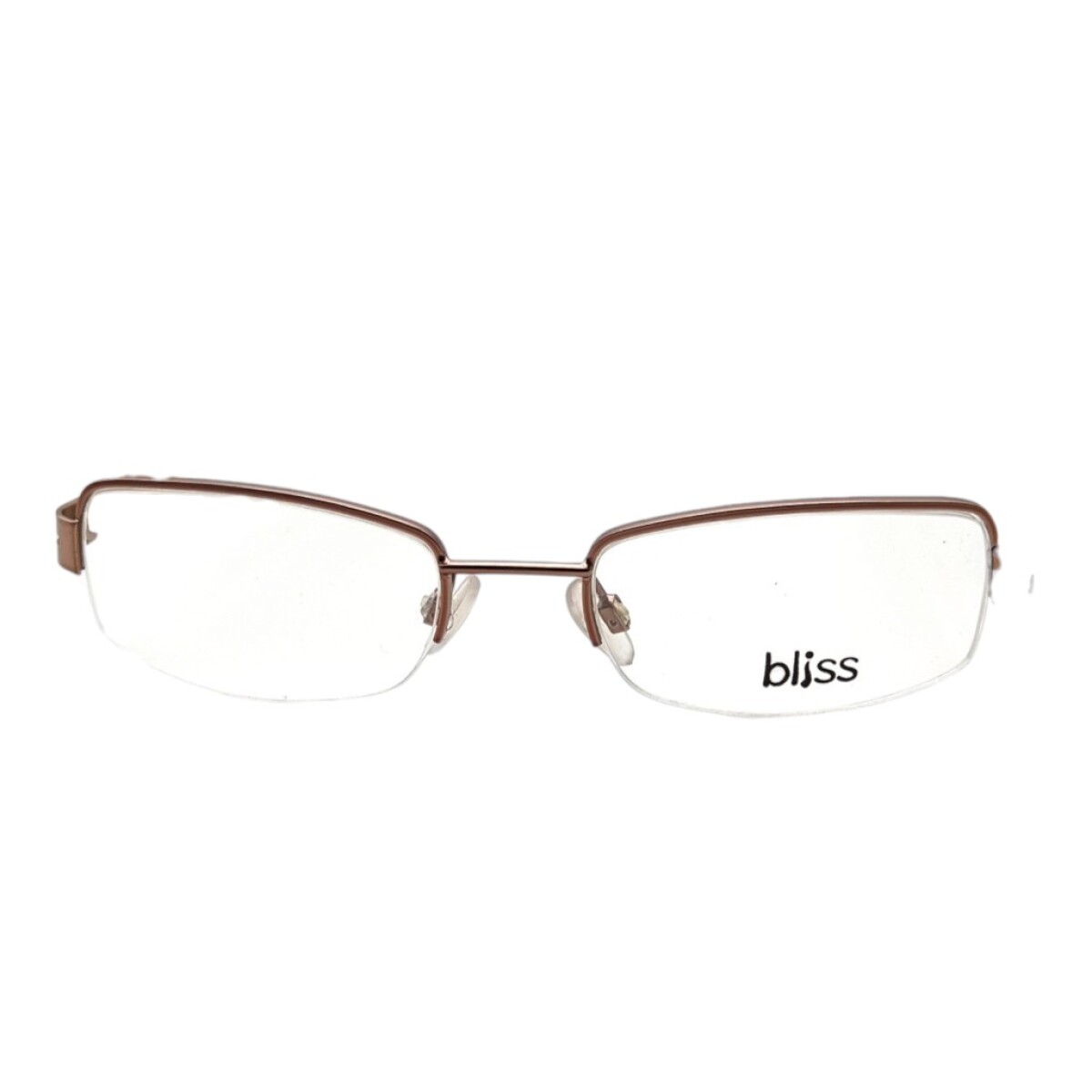 BN112632 - marrónuniforme 