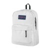 Mochila Superbreak - Unisex White