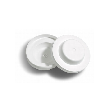 Cortante pasta 50mm Cortante pasta 50mm