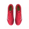 adidas PREDATOR CLUB FG/MG RED/WH