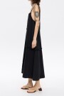 VESTIDO Negro