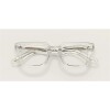 Moscot Grober Crystal