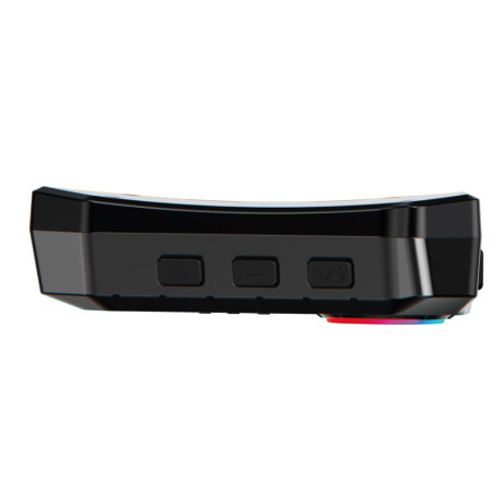 intercomunicador bluetooth de para casco de moto COLOR UNICO