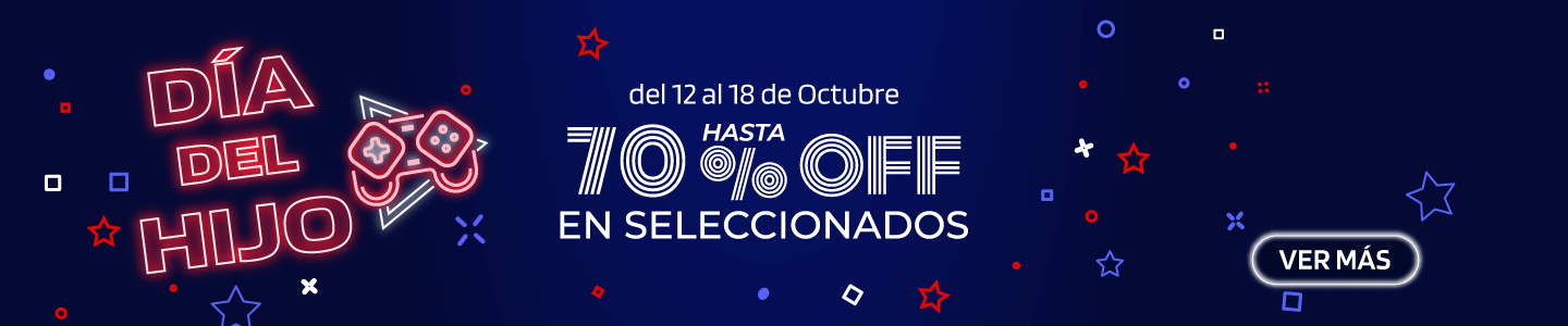 Dia del hijo