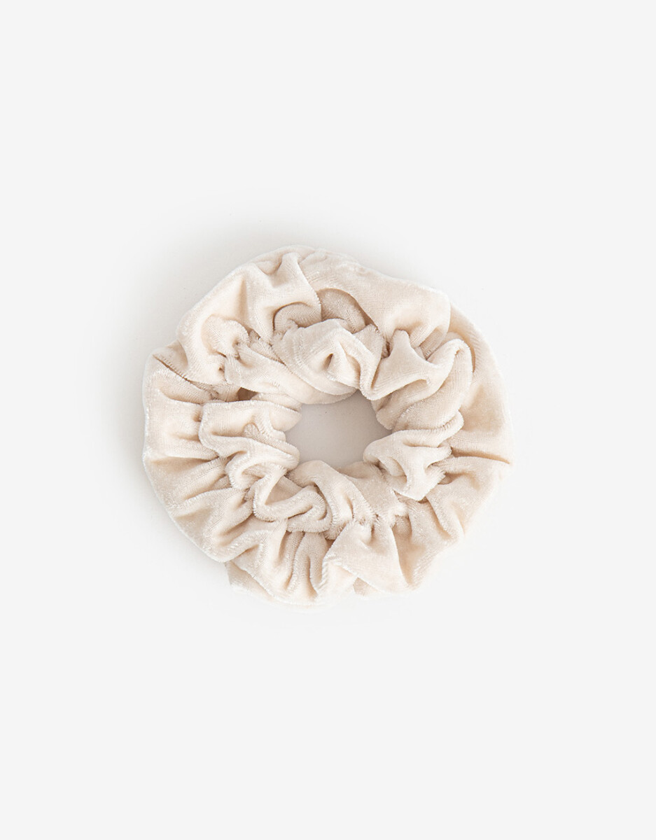Scrunchie Cozy 