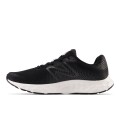 Championes New Balance de hombre - 420 - ME420LB3 BLACK