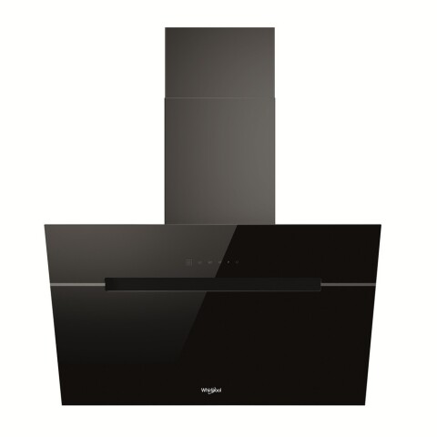 Campana Collection Vertical 90cm Campana Collection Vertical 90cm