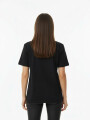 Remera Encin Estampado 1