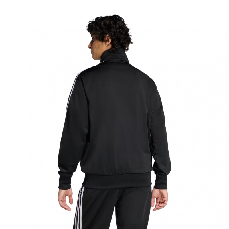 CAMPERA adidas FIREBIRD Black