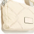 BANDOLERA COSTA BEIGE BANDOLERA COSTA BEIGE