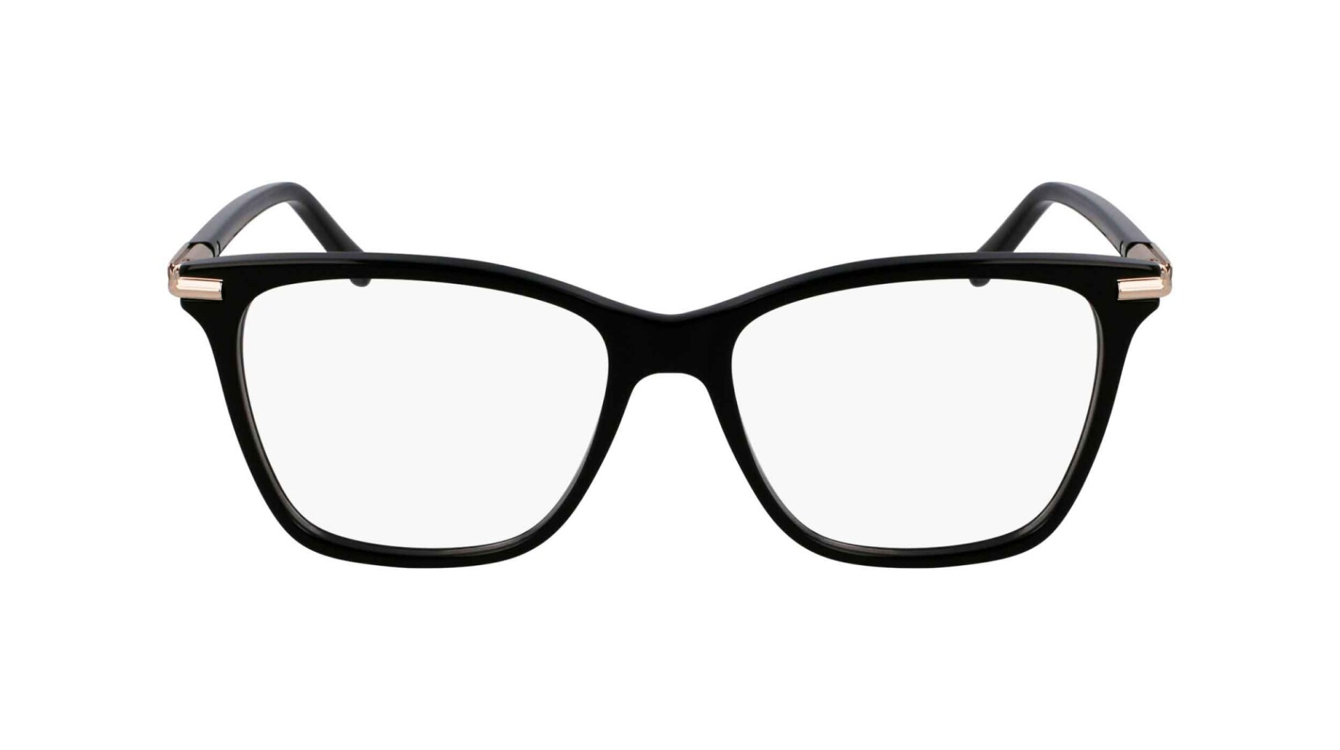 Ferragamo 3013/55 col 001 