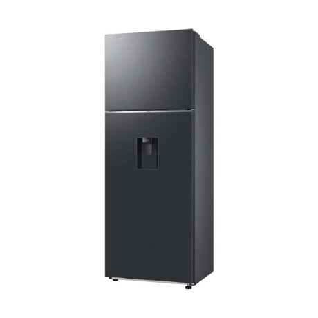 HELADERA SAMSUNG INVERTER 394-L SART42DG6770B1EY