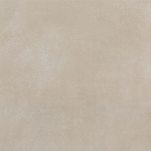 Porcelanato Gris Rustico Mate Liso 60X60Cm 9.5Mm Piso Pared GAMAS DE GRIS