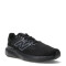 Championes de Hombre New Balance Running 413 Negro