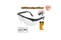 LENTES PROTECCION 4 POS LENTES PROTECCION 4 POS