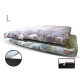 CAMA ANIMAL PLANET PERROS GRANDES 120X91CM CAMA ANIMAL PLANET PERROS GRANDES 120X91CM