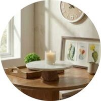 BAZAR & DECO