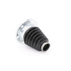 CAPUCHON DE HOMOCINETICA INTERIOR GOL / SAVEIRO G5 / G6 / G7 CON PLATINA Capuchon De Homocinetica Interior Gol / Saveiro G5 / G6 / G7 Con Platina