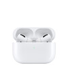 Auriculares inalámbricos AirPods Pro 2 with MagSafe Charging (USB-C) Auriculares inalámbricos AirPods Pro 2 with MagSafe Charging (USB-C)