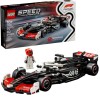Lego Speed Champions Haas F1 Vf-24 77250 Formula 1 Deportivo Lego Speed Champions Haas F1 Vf-24 77250 Formula 1 Deportivo