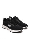 CALZADO FREESTYLE Umbro Hombre 002