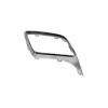 PLASTICO PARAGOLPE DERECHO TIGUAN .../18 Plastico Paragolpe Derecho Tiguan .../18