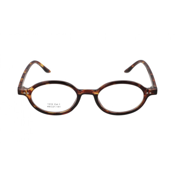 Donna 1310 col 1 NEW Donna 1310 Col 1 New