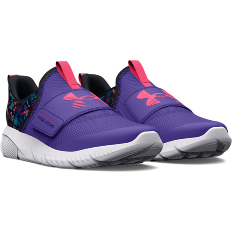 UA GPS Flash GLTR-PPL PPL-500
