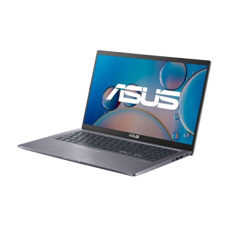 Notebook Asus Laptop Core I7 8GB 512GB 15.6" W 001