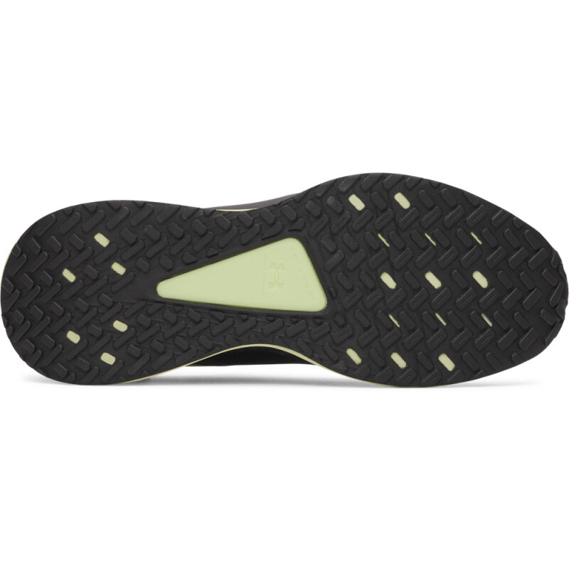 UA Reign XT-GRN GRN-391
