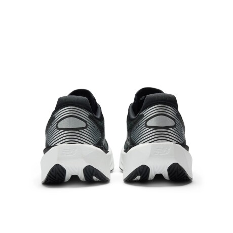 Championes New Balances de Hombre - Rebel V5 - MFCXLO5 BLACK