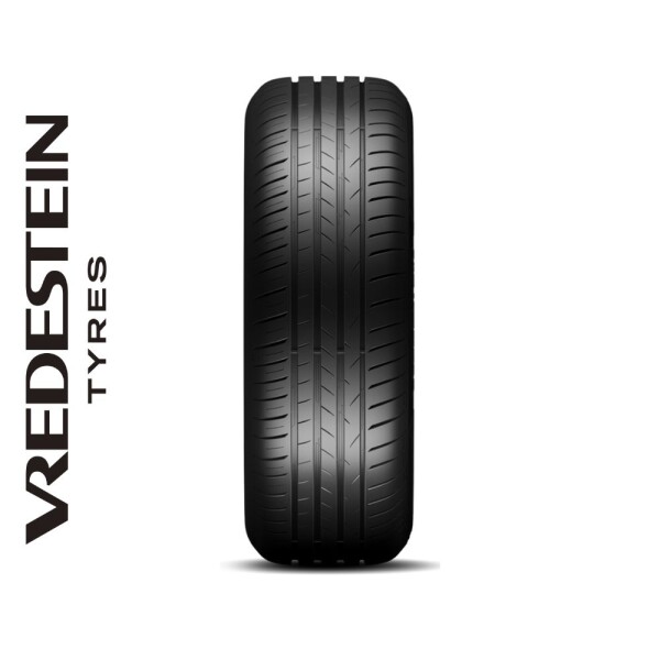235/55 R19 VREDESTEIN SATIN 105W 235/55 R19 VREDESTEIN SATIN 105W