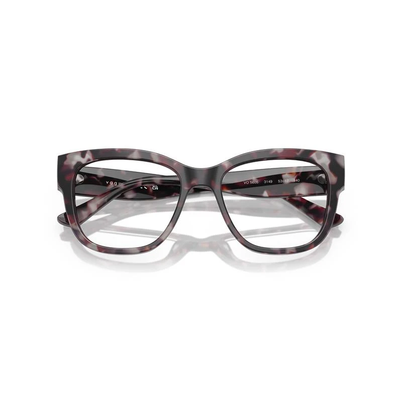 Vogue 5605 3149