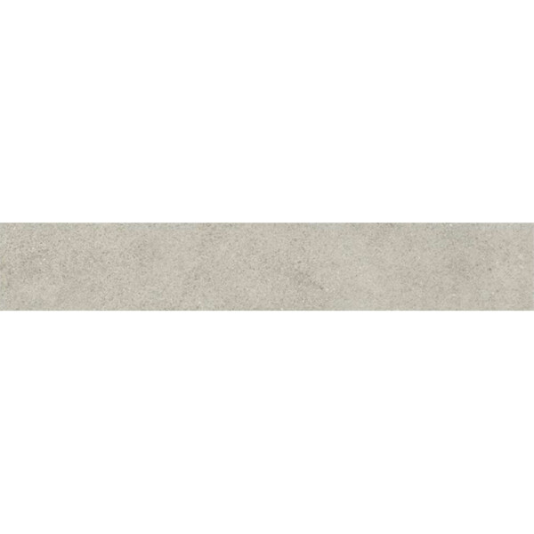 PORCELANATO ITAMARATY EXTRA "A" 18X113 CM Porcelanato Itamaraty Extra "a" 18x113 Cm