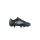 Calzado Classico III HG Jr. Umbro Junior 029