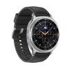 Smartwatch Samsung Galaxy Watch8 Classic 46 mm Bluetooth SM-L500 Black