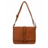 CARTERA MANGO CARTERA MANGO