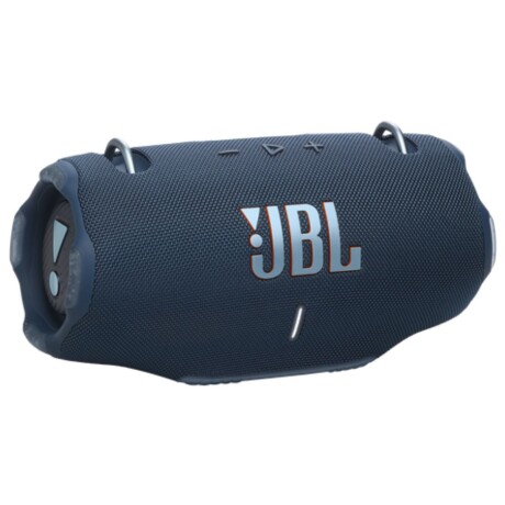 Parlante JBL Xtreme 4 Azul V01
