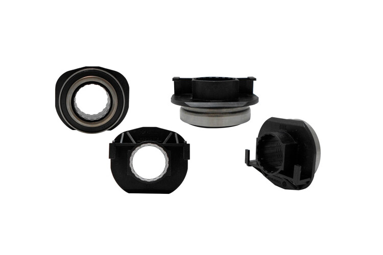 Rodamiento Embrague Renault Clio/Kwid/Laguna/Express/Scenic/Kangoo/Twingo/Symbol/Megane/Stepway/Sandero/Logan/Trafic Volvo S40 Rodamiento Embrague Renault Clio/Kwid/Laguna/Express/Scenic/Kangoo/Twingo/Symbol/Megane/Stepway/Sandero/Logan/Trafic Volvo S40
