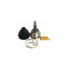 HOMOCINETICA EXTERIOR GOLF 3 93/98 Homocinetica Exterior Golf 3 93/98