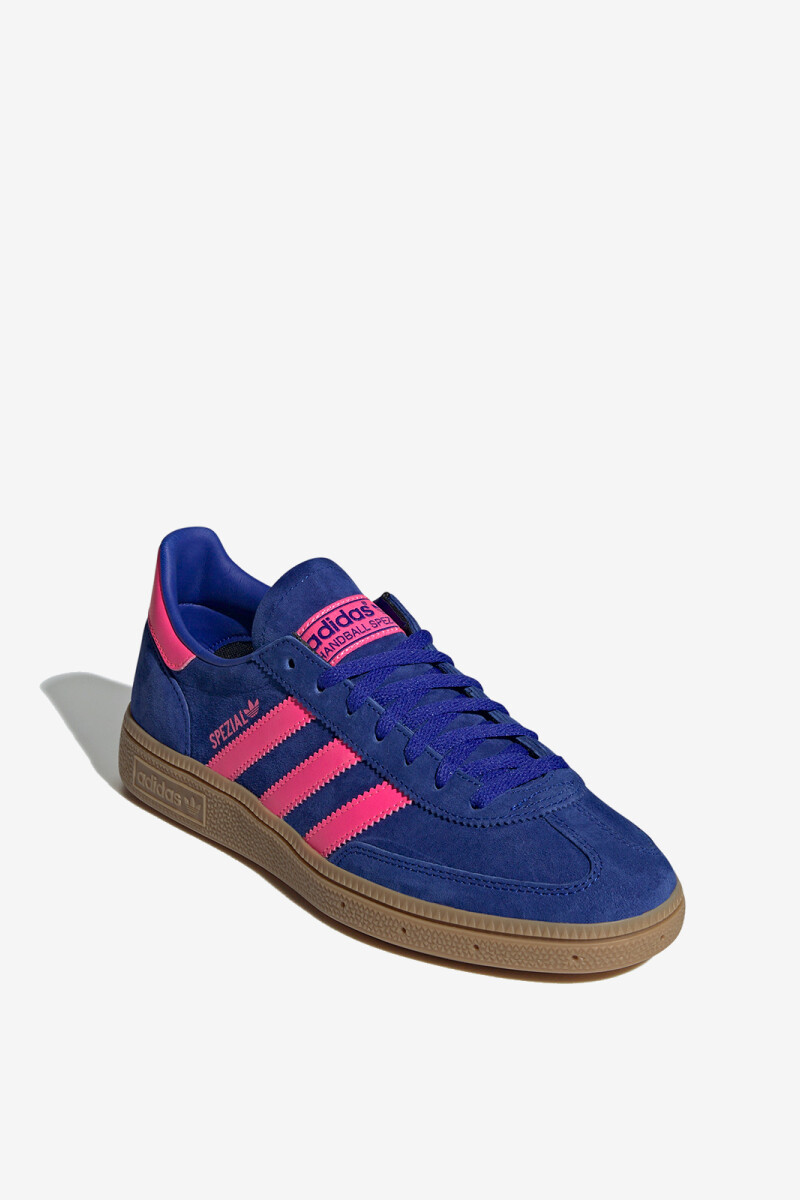 HANDBALL SPEZIAL W Azul