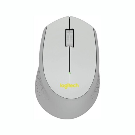 MOUSE INALAMBRICO LOGITECH M280 Mouse Inalámbrico LOGITECH M280 - Gray